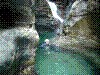 ossogna-09.jpg