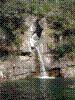 ossogna-27.jpg