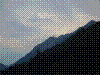 paysages-01.jpg
