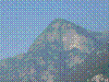 paysages-02.jpg