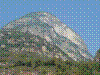 paysages-03.jpg