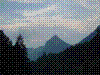 paysages-04.jpg