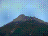paysages-05.jpg