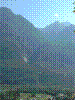 paysages-07.jpg