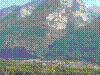 paysages-08.jpg