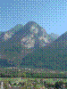 paysages-09.jpg