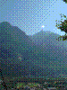 paysages-10.jpg