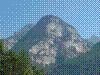paysages-11.jpg