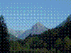 paysages-12.jpg
