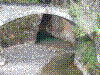 paysages-13.jpg