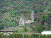 paysages-14.jpg