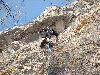 plomb-12.jpg