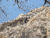 plomb-15.jpg