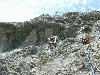 plomb-17.jpg