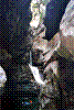 pontirone-16.jpg