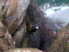 pontirone-18.jpg