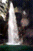 pontirone-20.jpg