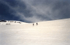 riender-16.jpg