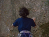 roots-04.jpg