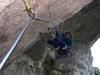 sarraz-37.jpg