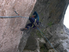 sarraz-38.jpg