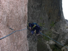 sarraz-40.jpg
