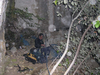 sarraz-45.jpg
