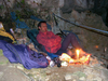 sarraz-46.jpg