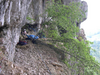 sarraz-47.jpg