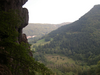 sarraz-49.jpg