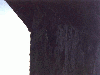 sarrazine-04.jpg