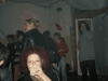 sete_09_10-02.jpg
