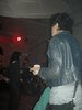 sete_09_10-05.jpg