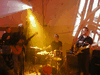 sete_09_10-09.jpg