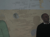 sete_09_10-16.jpg