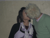 sete_09_10-18.jpg