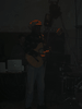 sete_09_10-19.jpg