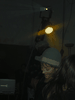 sete_09_10-20.jpg