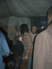 sete_09_10-26.jpg