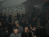 sete_09_10-27.jpg