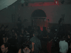 sete_09_10-28.jpg