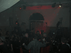 sete_09_10-29.jpg