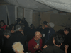 sete_09_10-30.jpg