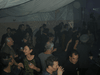 sete_09_10-31.jpg