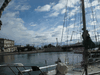 sete_09_10-32.jpg