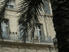 sete_09_10-35.jpg