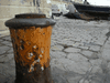 sete_09_10-37.jpg