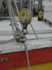sete_09_10-39.jpg