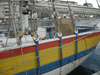 sete_09_10-40.jpg