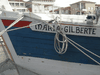 sete_09_10-41.jpg